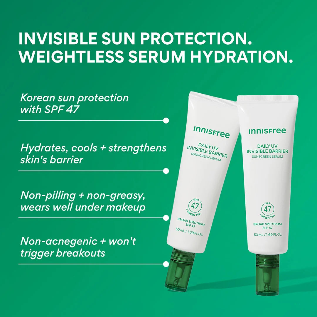 The Hydrated Defense Kit